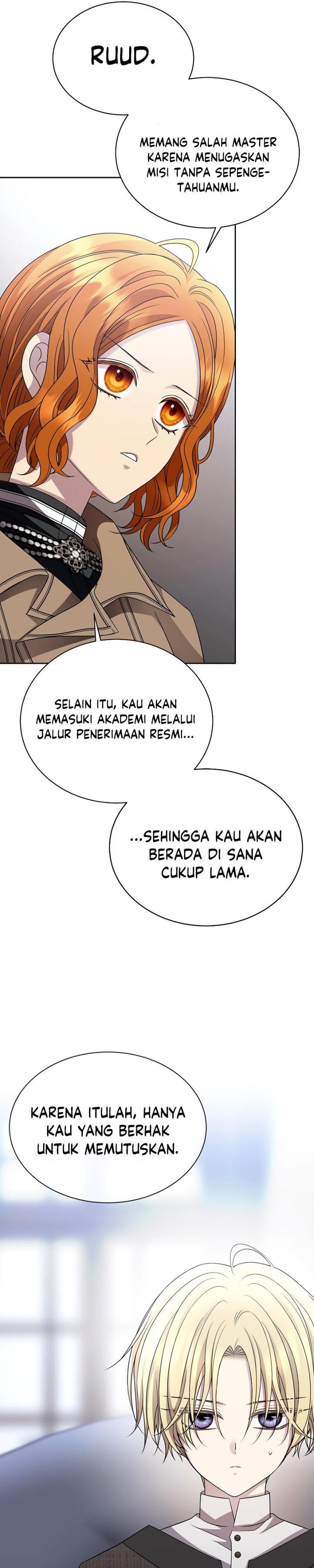 blaack-haze-reboot - Chapter: 11