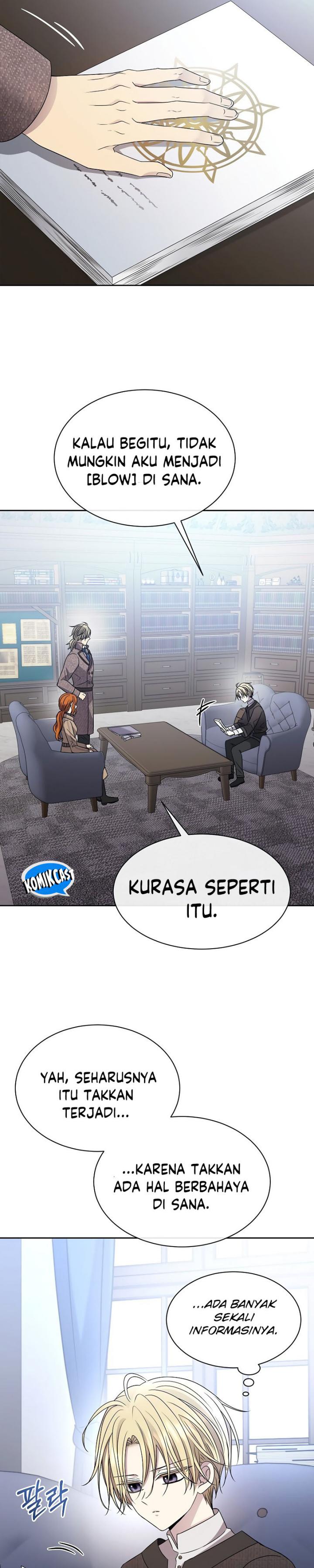 blaack-haze-reboot - Chapter: 11