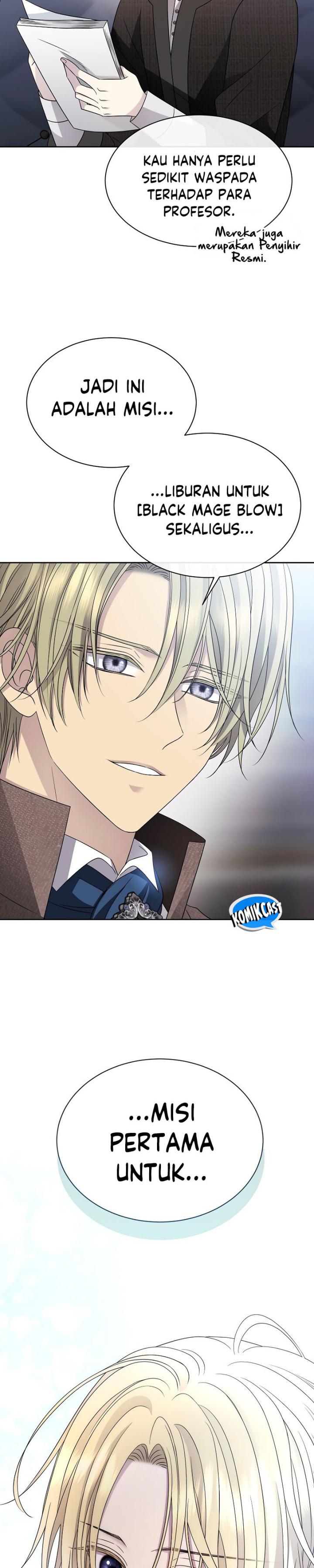 blaack-haze-reboot - Chapter: 11