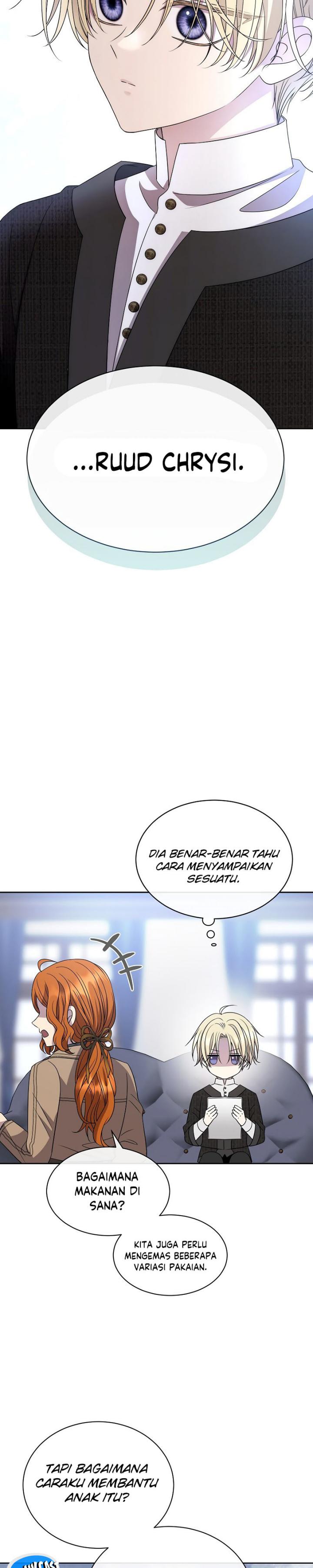 blaack-haze-reboot - Chapter: 11