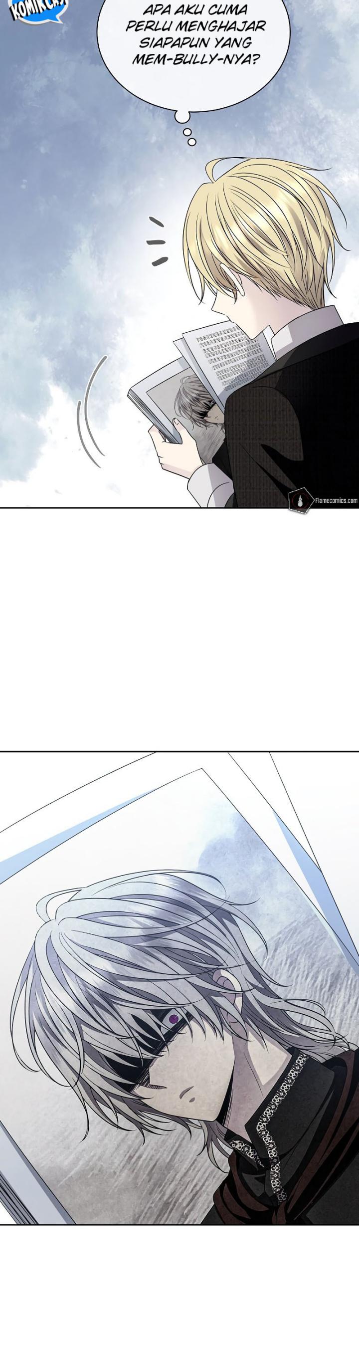 blaack-haze-reboot - Chapter: 11