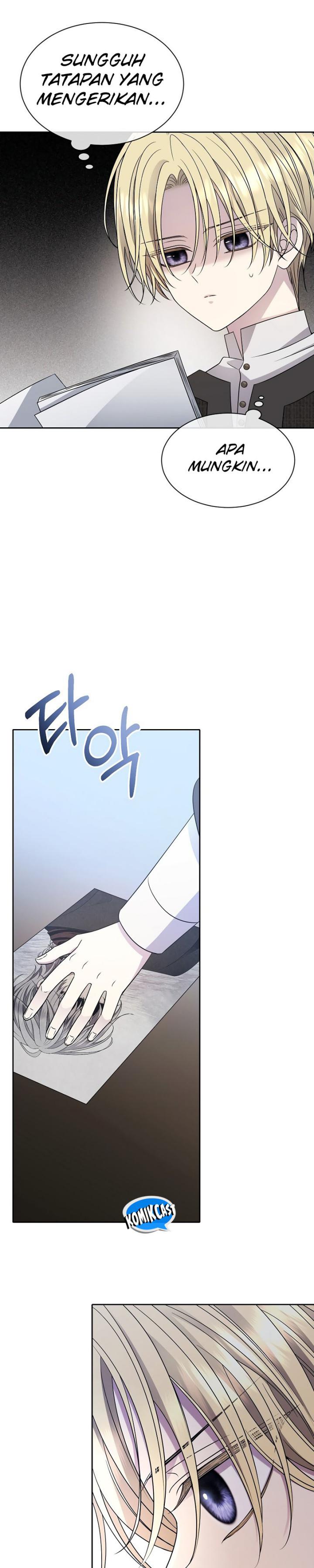 blaack-haze-reboot - Chapter: 11
