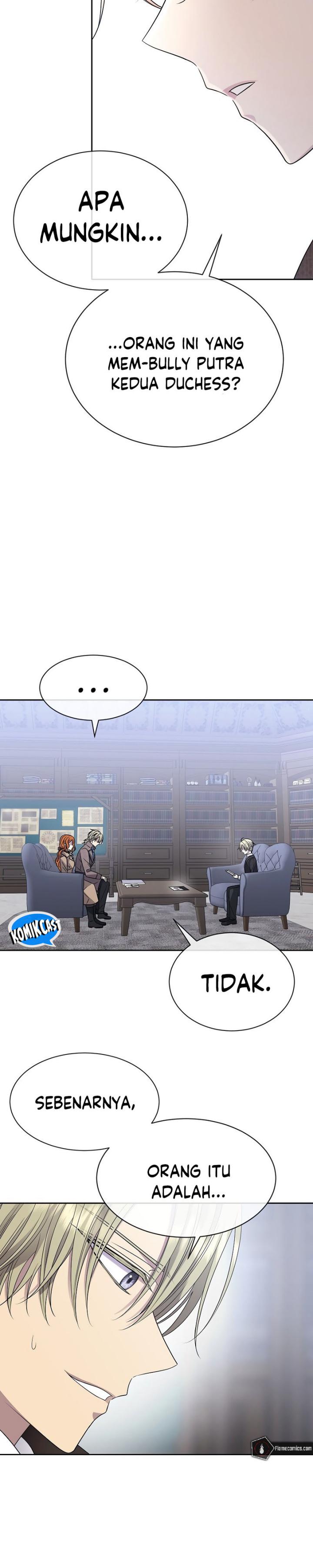 blaack-haze-reboot - Chapter: 11