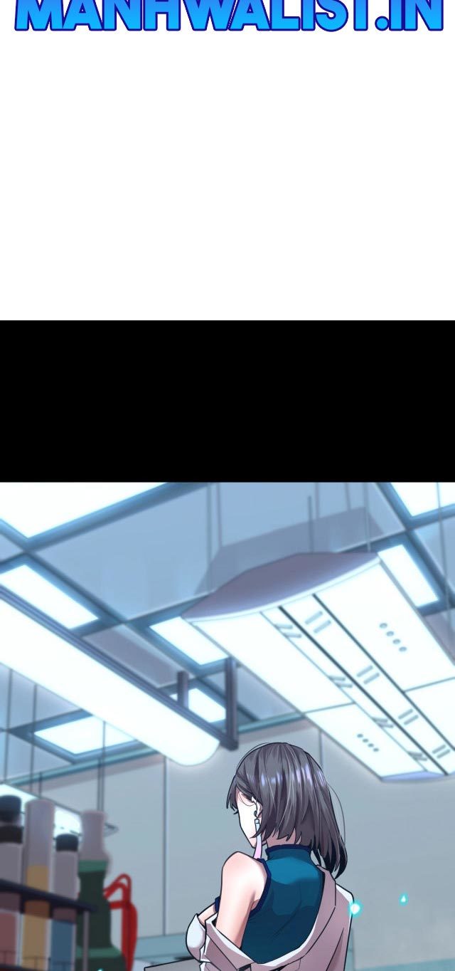 leveling-in-the-future-apex-future-martial-arts - Chapter: 9