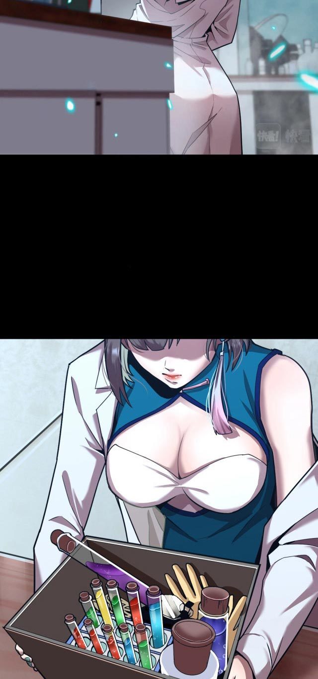 leveling-in-the-future-apex-future-martial-arts - Chapter: 9