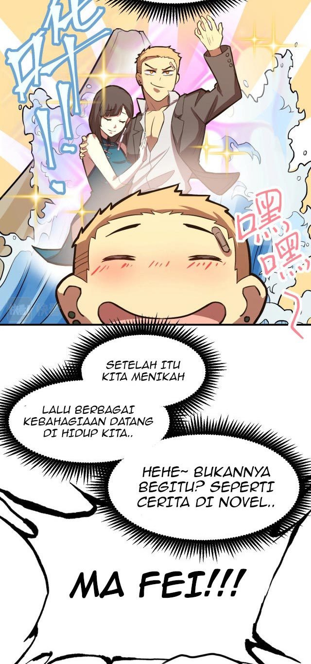 leveling-in-the-future-apex-future-martial-arts - Chapter: 9