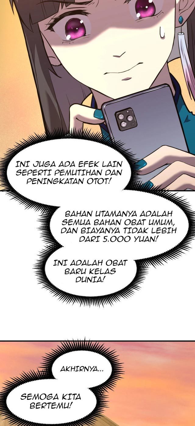 leveling-in-the-future-apex-future-martial-arts - Chapter: 9