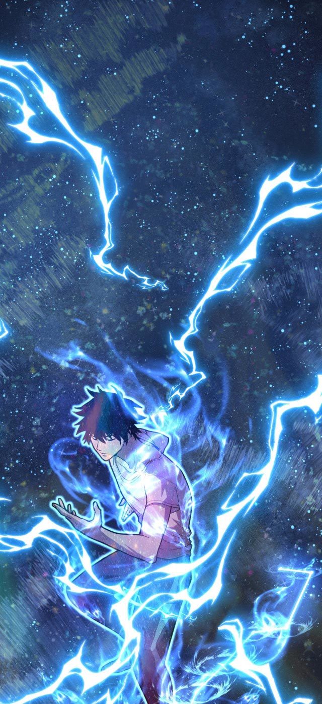 leveling-in-the-future-apex-future-martial-arts - Chapter: 9