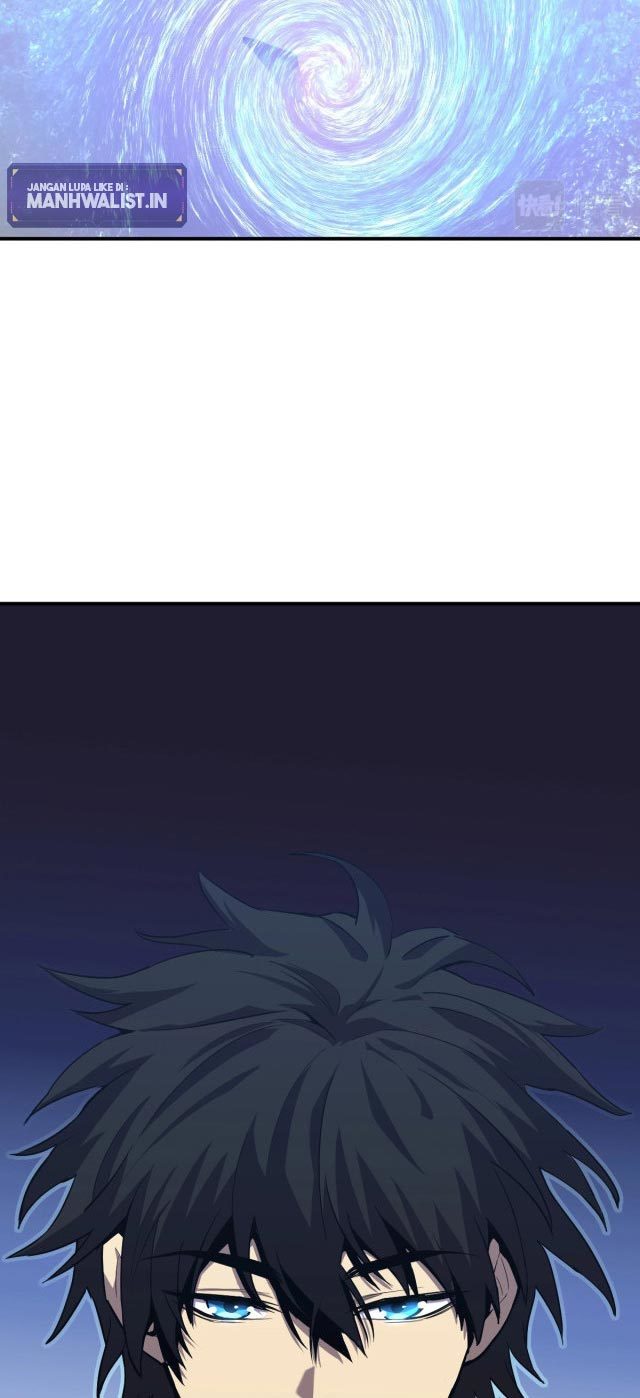 leveling-in-the-future-apex-future-martial-arts - Chapter: 9