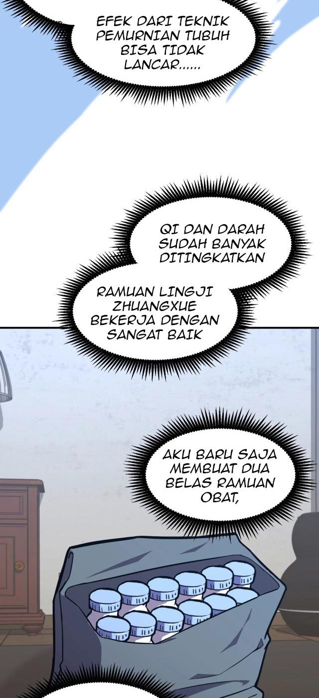 leveling-in-the-future-apex-future-martial-arts - Chapter: 9
