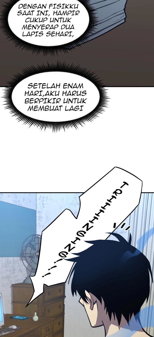 leveling-in-the-future-apex-future-martial-arts - Chapter: 9