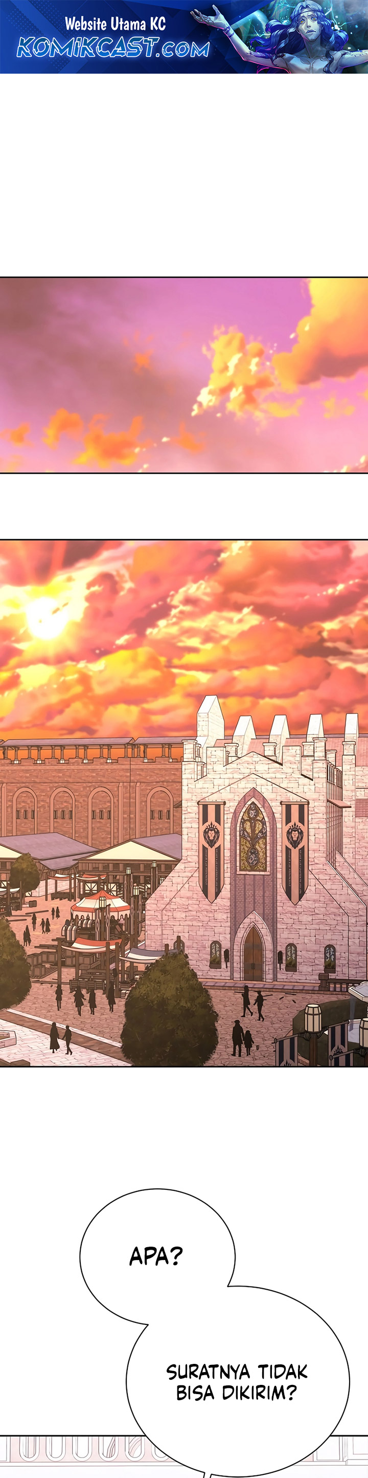 blaack-haze-reboot - Chapter: 12