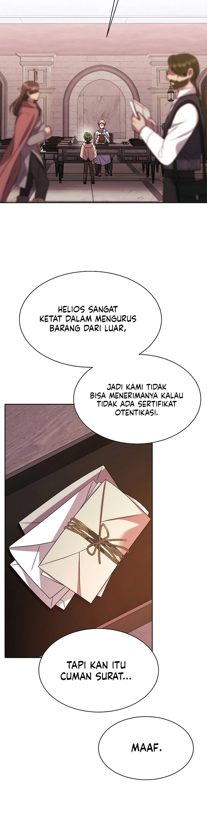 blaack-haze-reboot - Chapter: 12