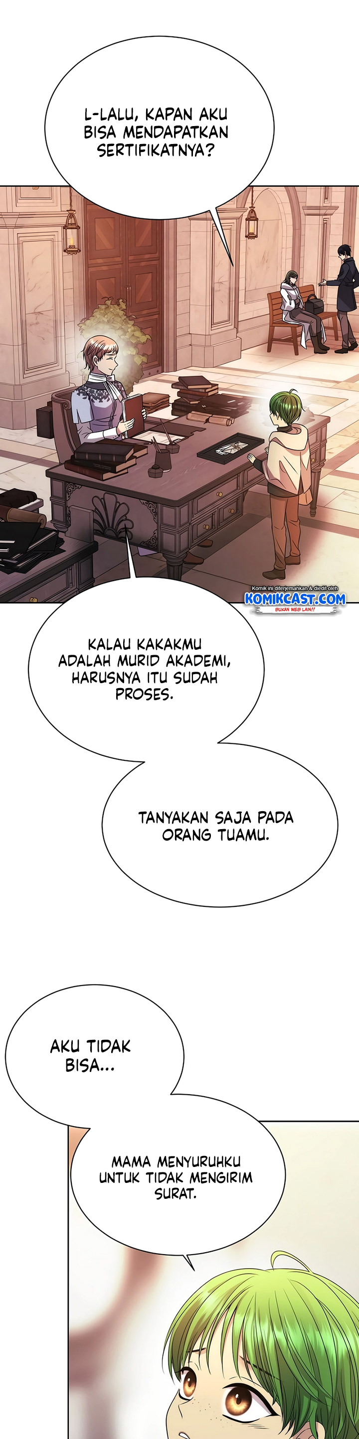 blaack-haze-reboot - Chapter: 12