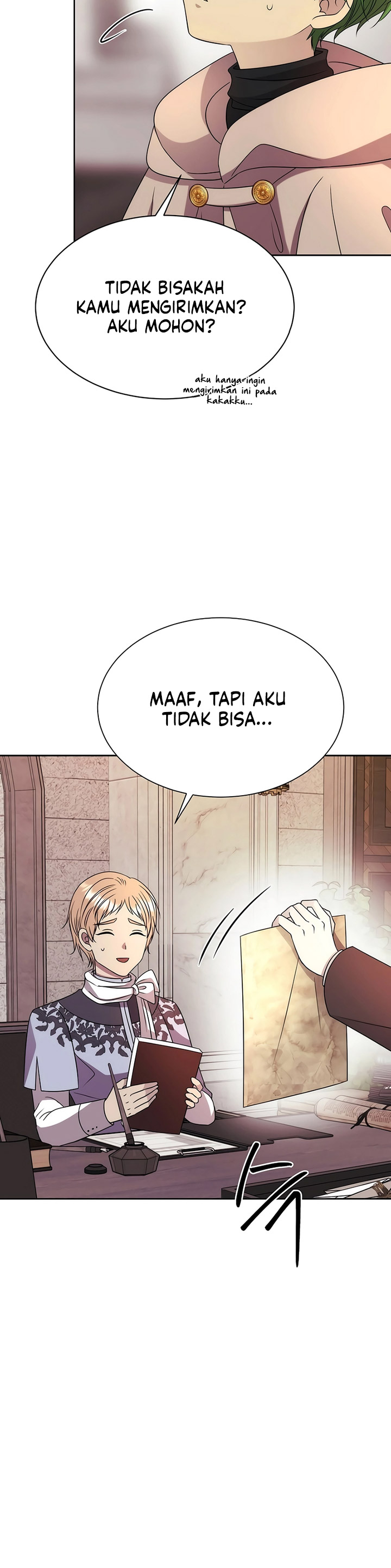 blaack-haze-reboot - Chapter: 12