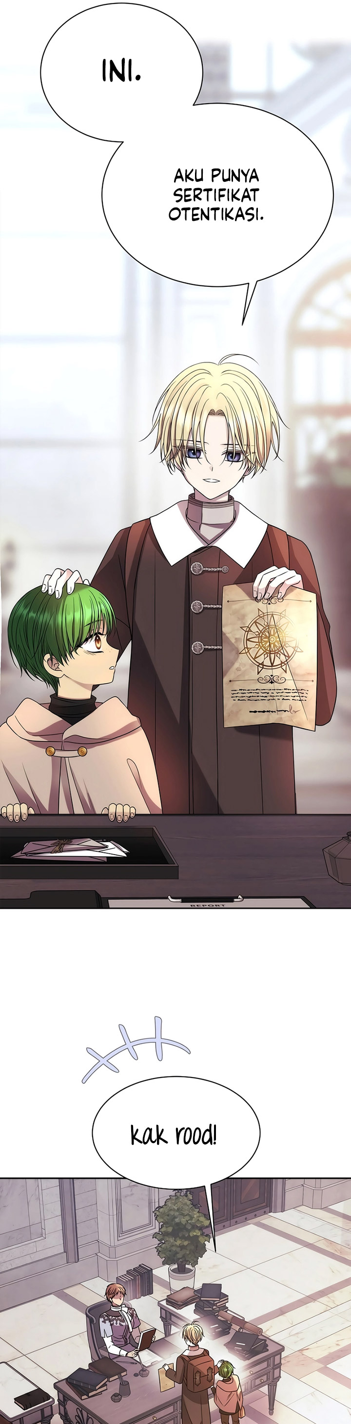 blaack-haze-reboot - Chapter: 12