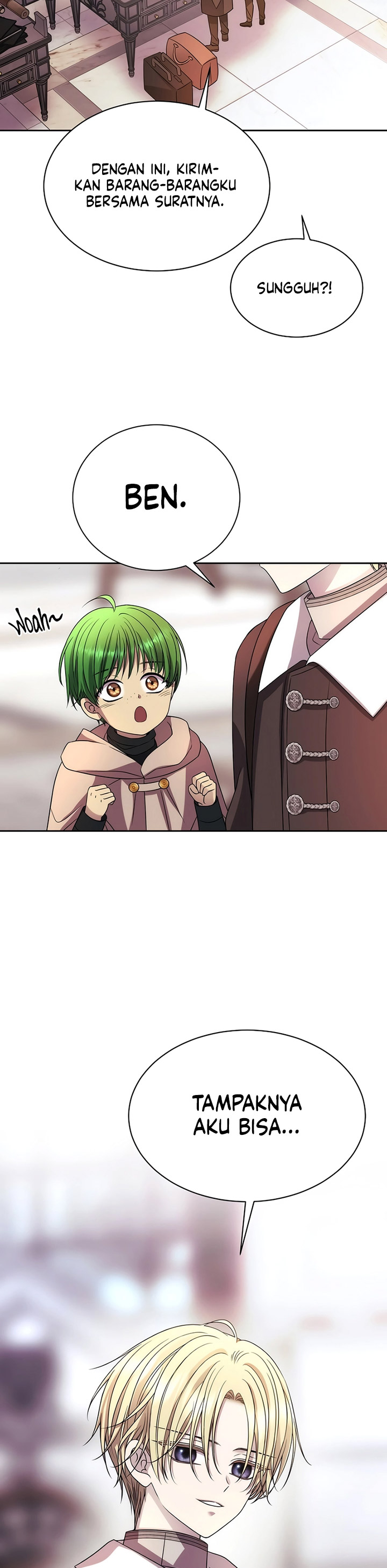 blaack-haze-reboot - Chapter: 12