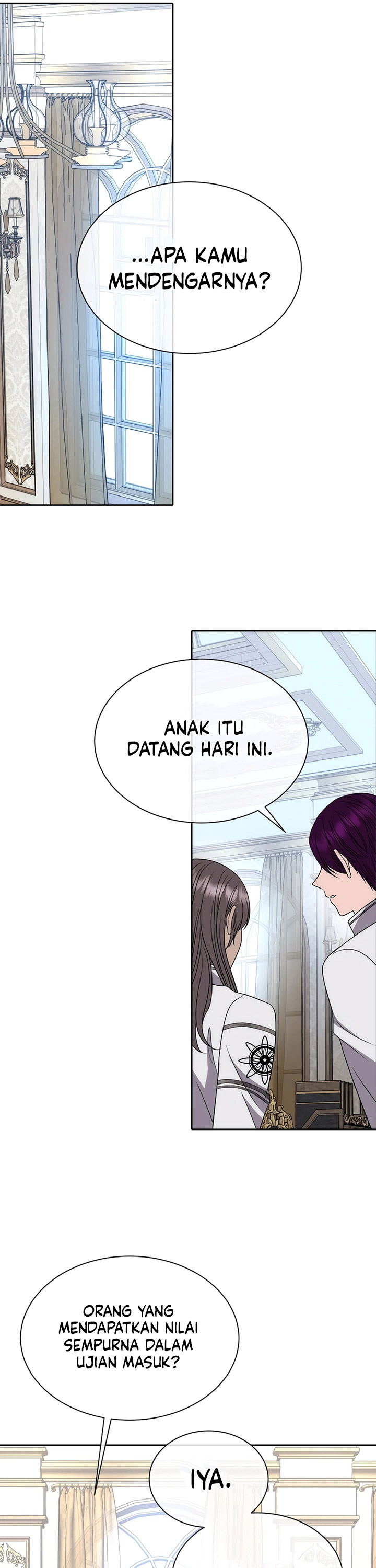blaack-haze-reboot - Chapter: 12