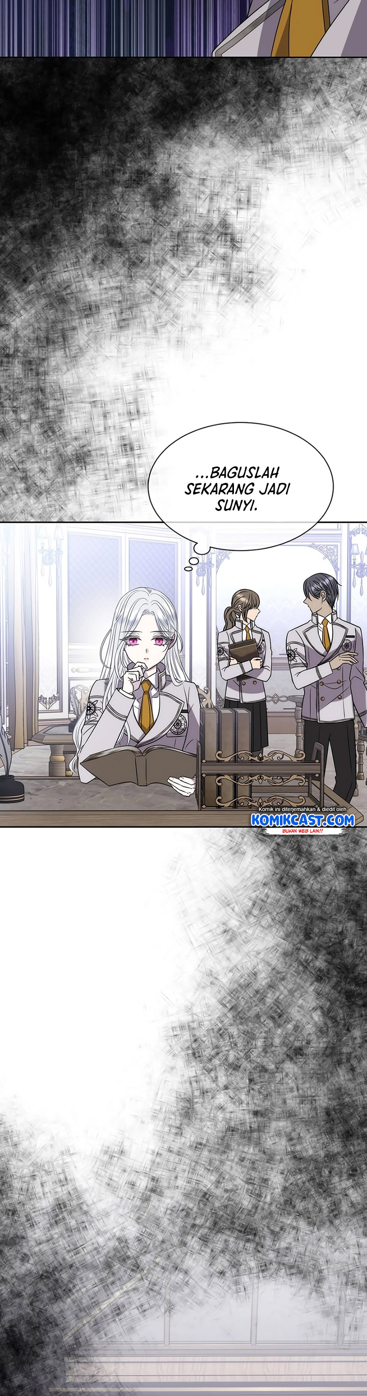 blaack-haze-reboot - Chapter: 12