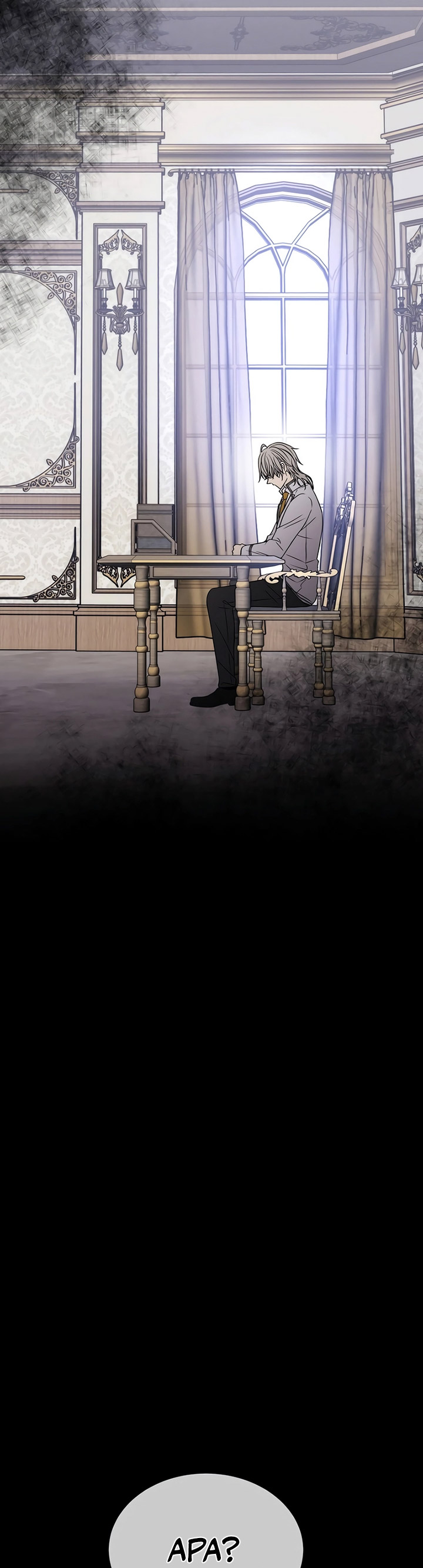 blaack-haze-reboot - Chapter: 12