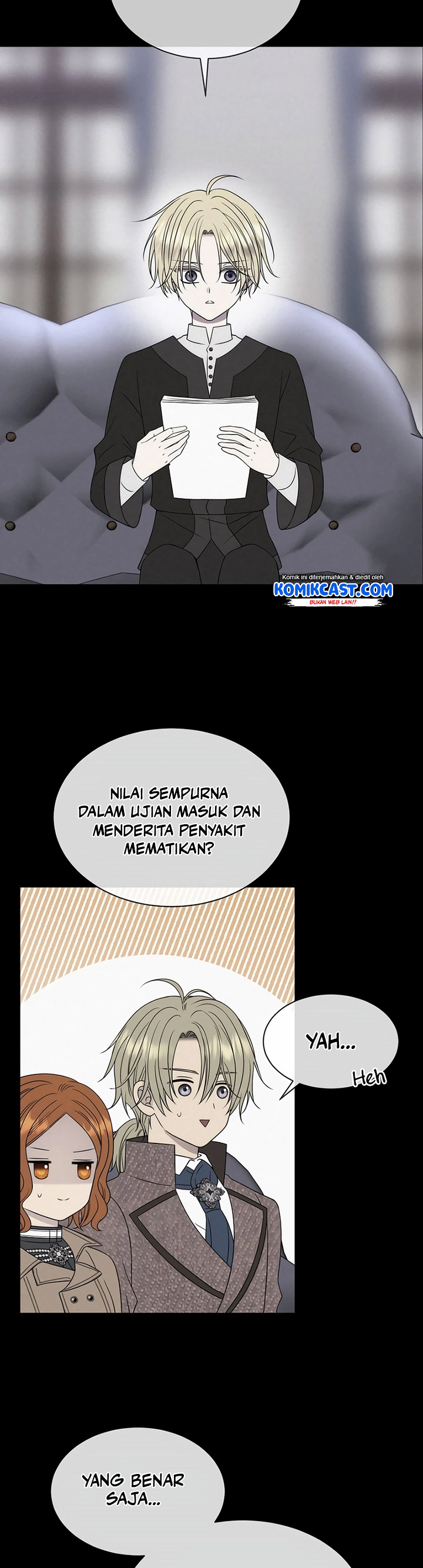 blaack-haze-reboot - Chapter: 12