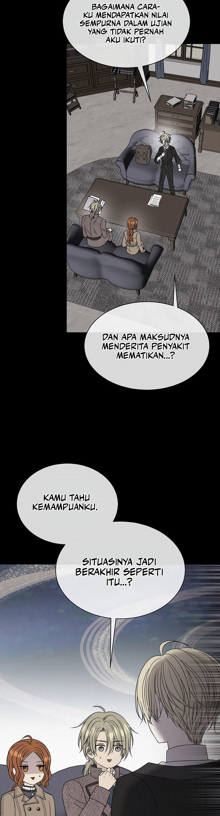 blaack-haze-reboot - Chapter: 12