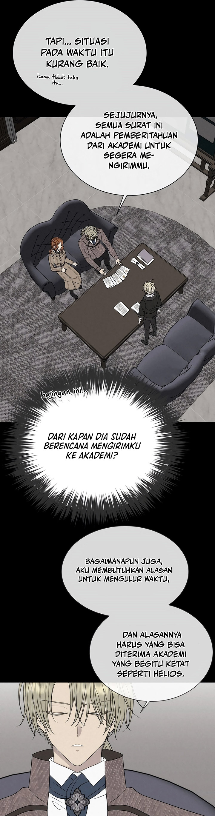 blaack-haze-reboot - Chapter: 12