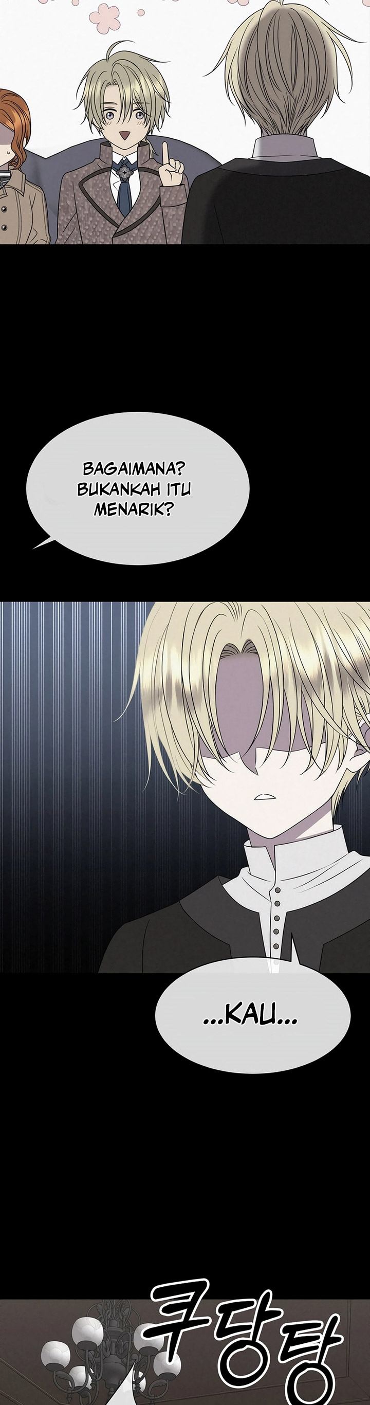 blaack-haze-reboot - Chapter: 12