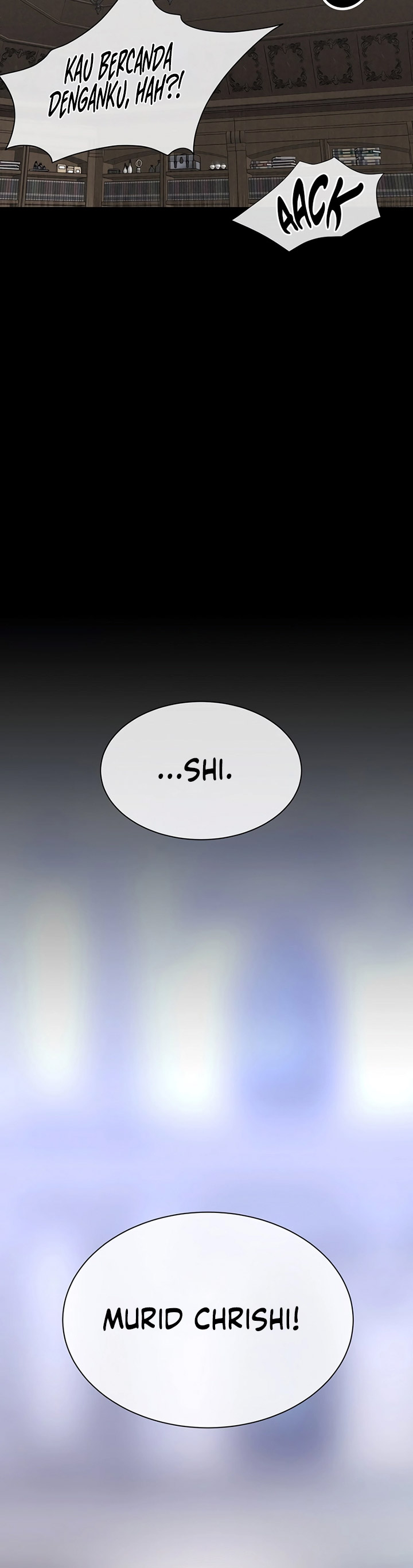 blaack-haze-reboot - Chapter: 12