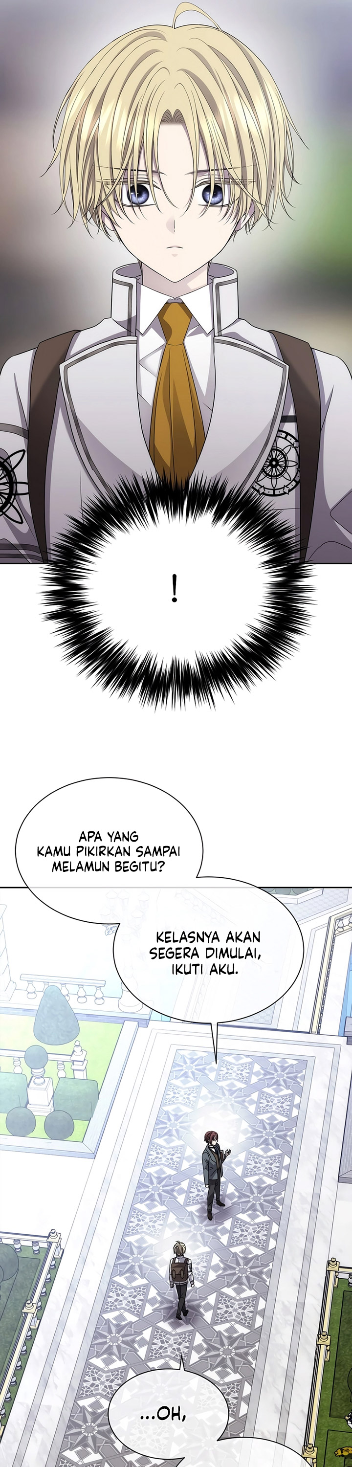 blaack-haze-reboot - Chapter: 12