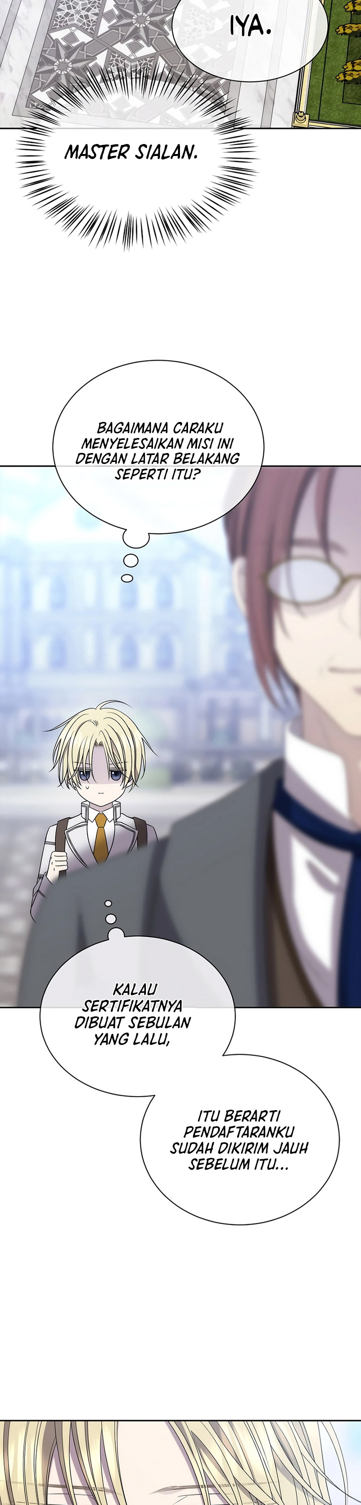blaack-haze-reboot - Chapter: 12