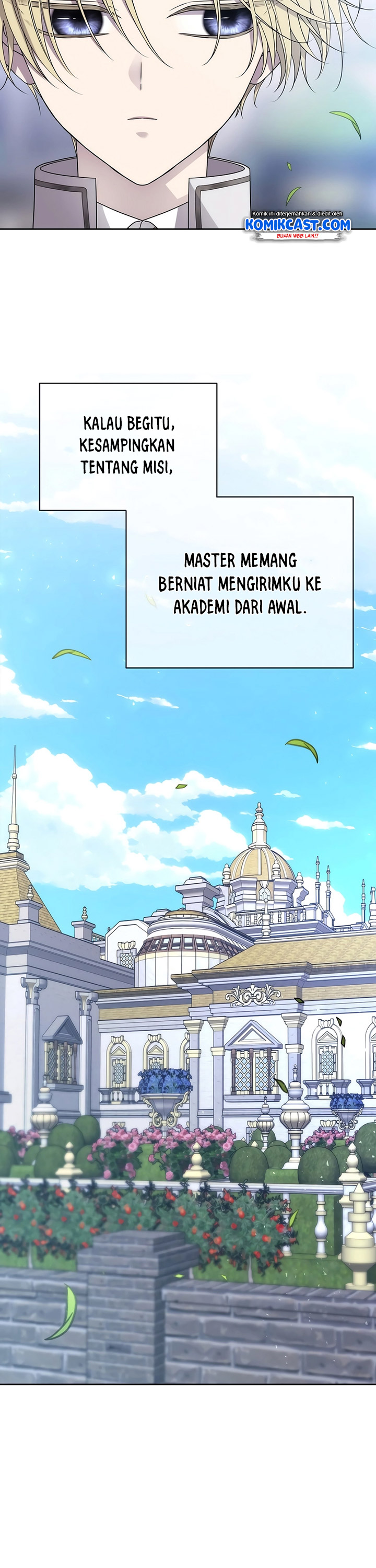 blaack-haze-reboot - Chapter: 12