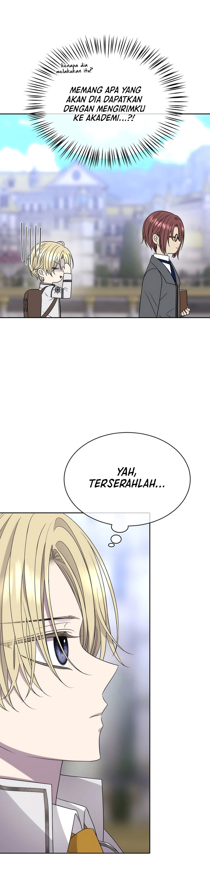 blaack-haze-reboot - Chapter: 12