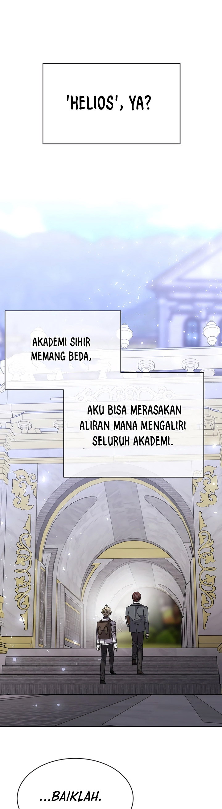 blaack-haze-reboot - Chapter: 12