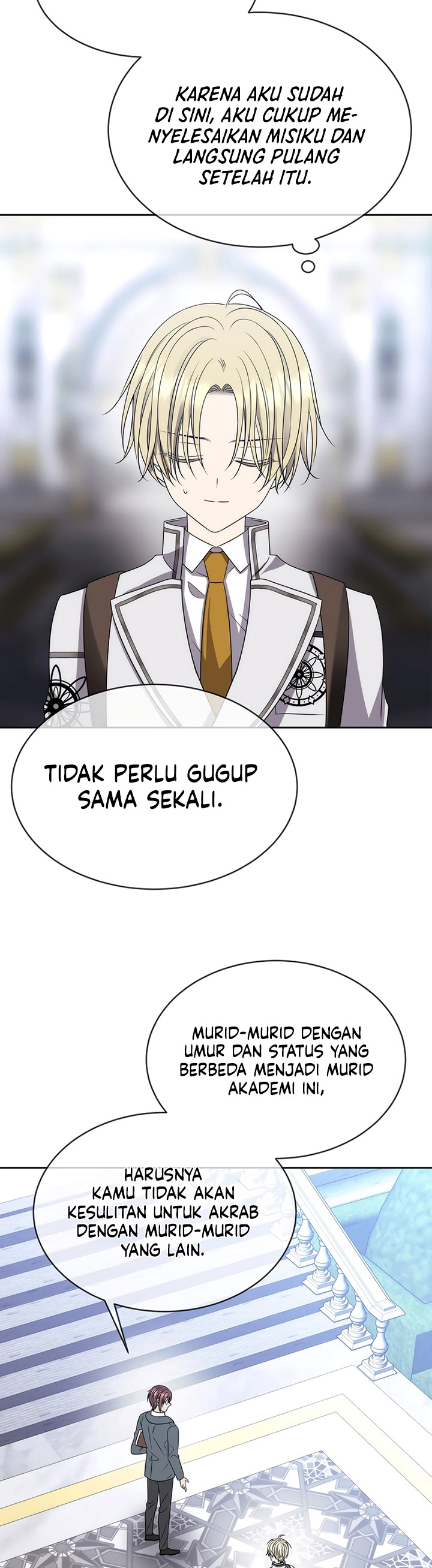 blaack-haze-reboot - Chapter: 12