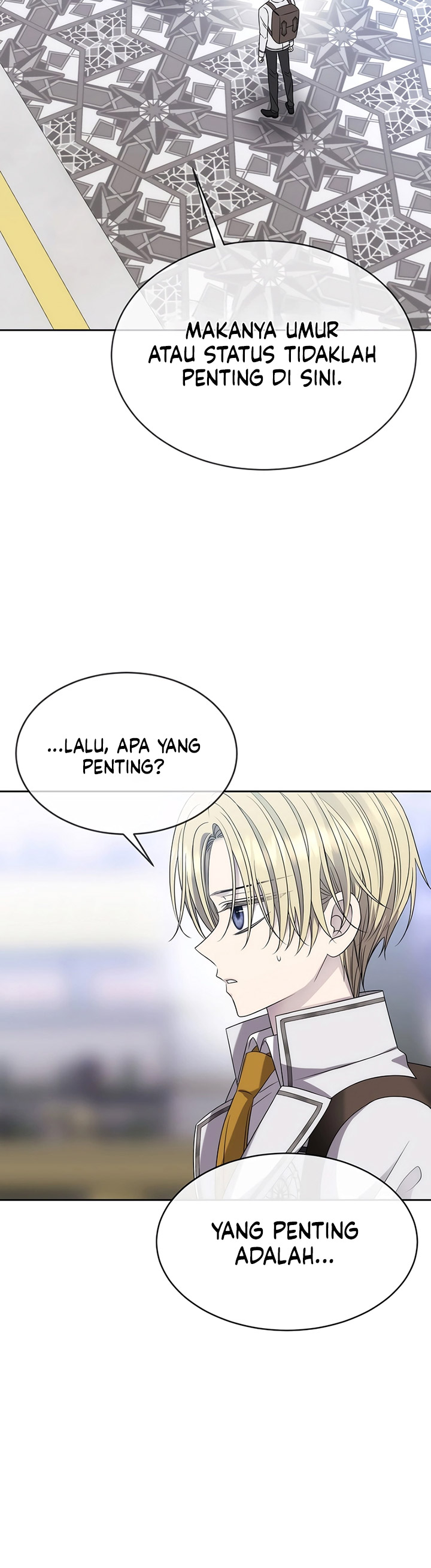 blaack-haze-reboot - Chapter: 12