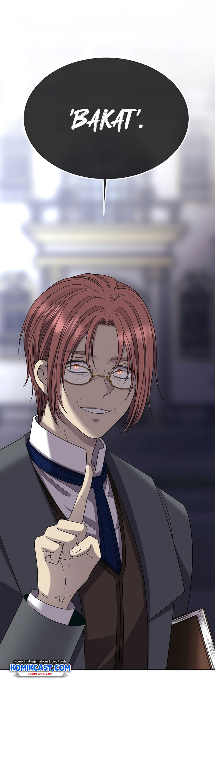 blaack-haze-reboot - Chapter: 12