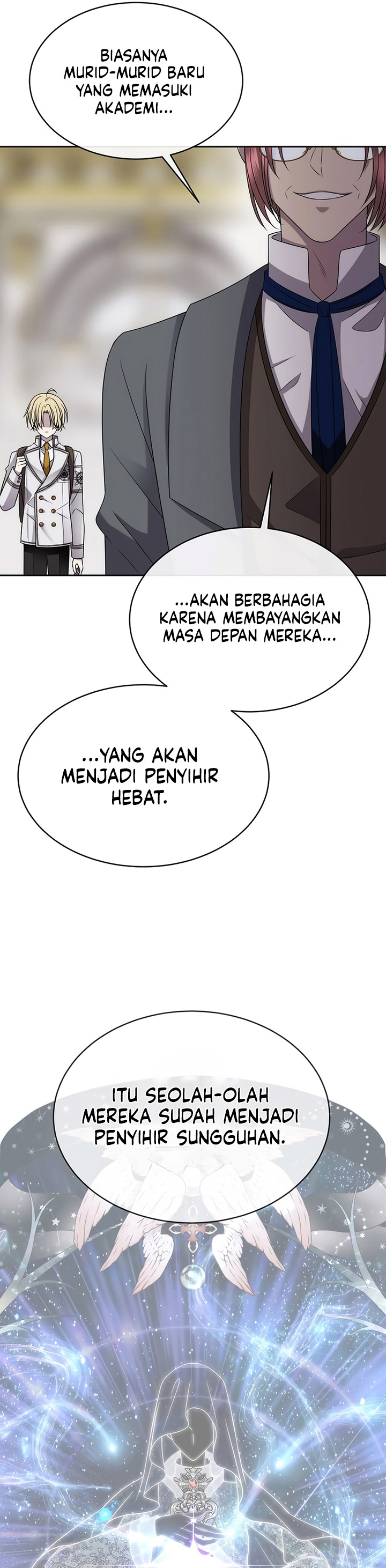 blaack-haze-reboot - Chapter: 12