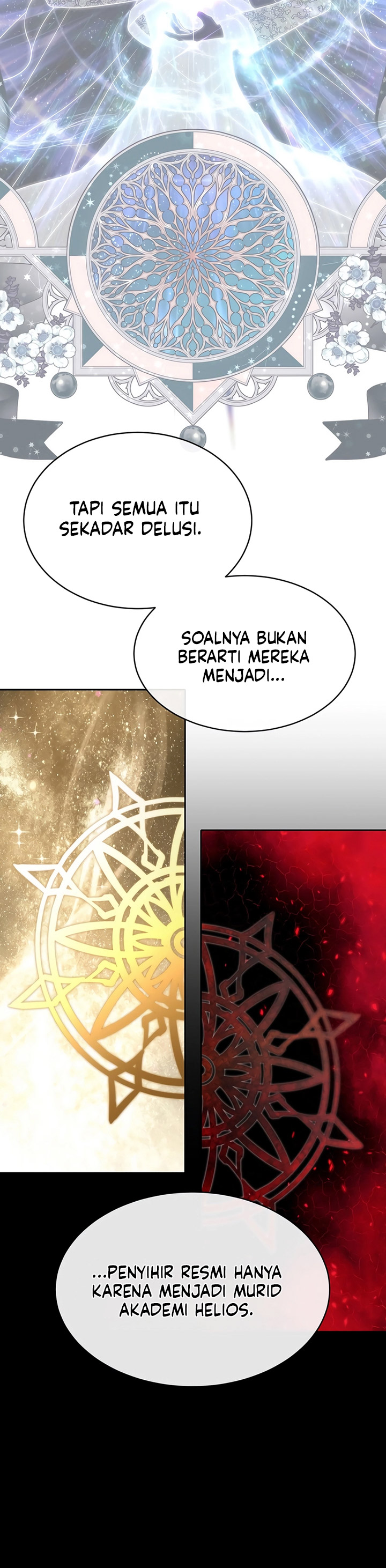 blaack-haze-reboot - Chapter: 12