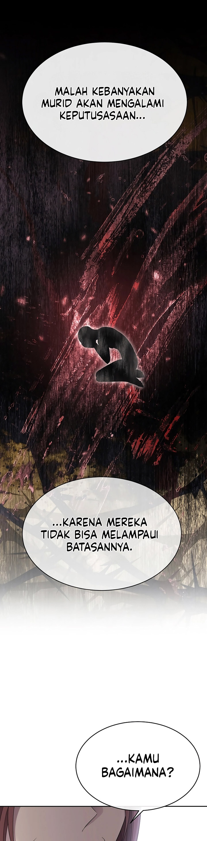 blaack-haze-reboot - Chapter: 12