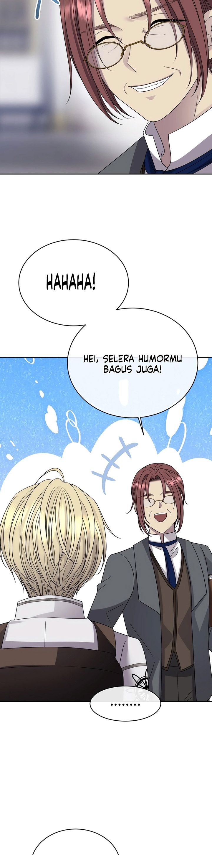blaack-haze-reboot - Chapter: 12