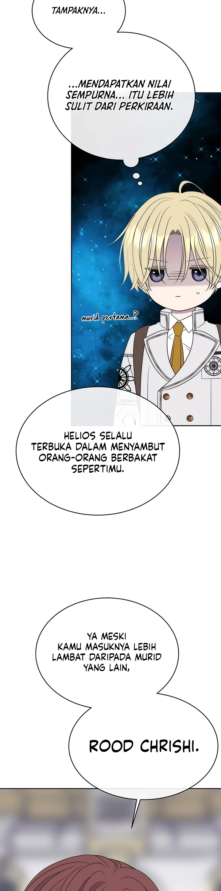 blaack-haze-reboot - Chapter: 12