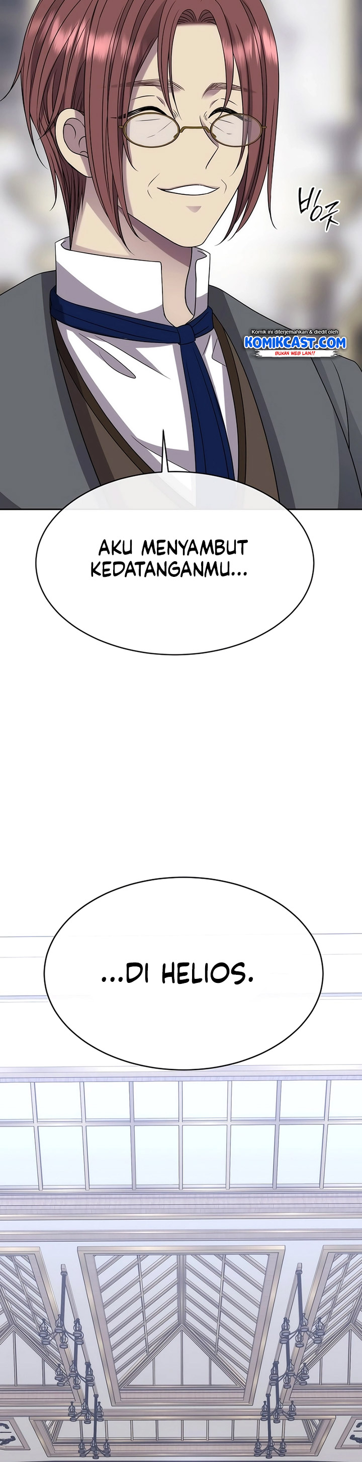blaack-haze-reboot - Chapter: 12