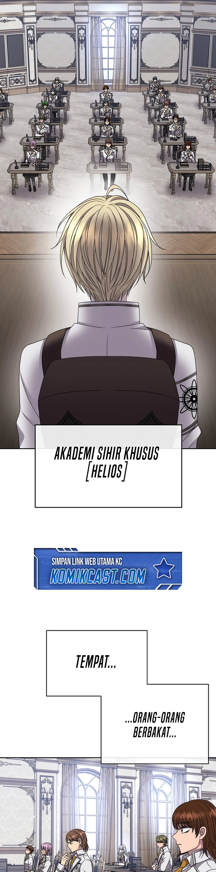 blaack-haze-reboot - Chapter: 12