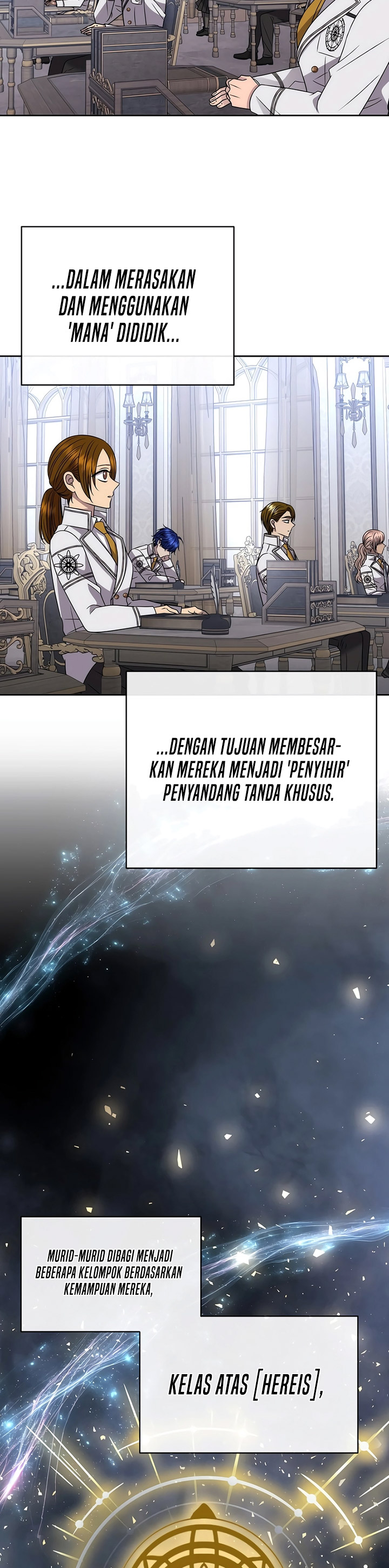 blaack-haze-reboot - Chapter: 12