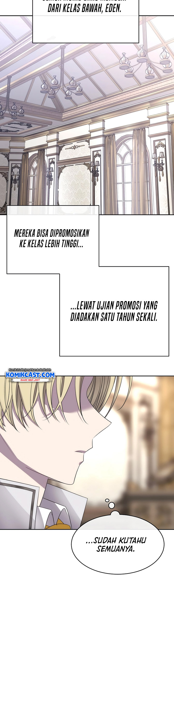 blaack-haze-reboot - Chapter: 12