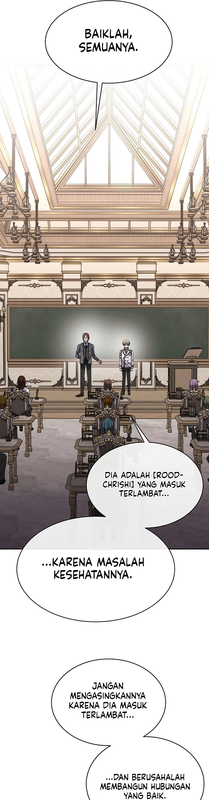 blaack-haze-reboot - Chapter: 12