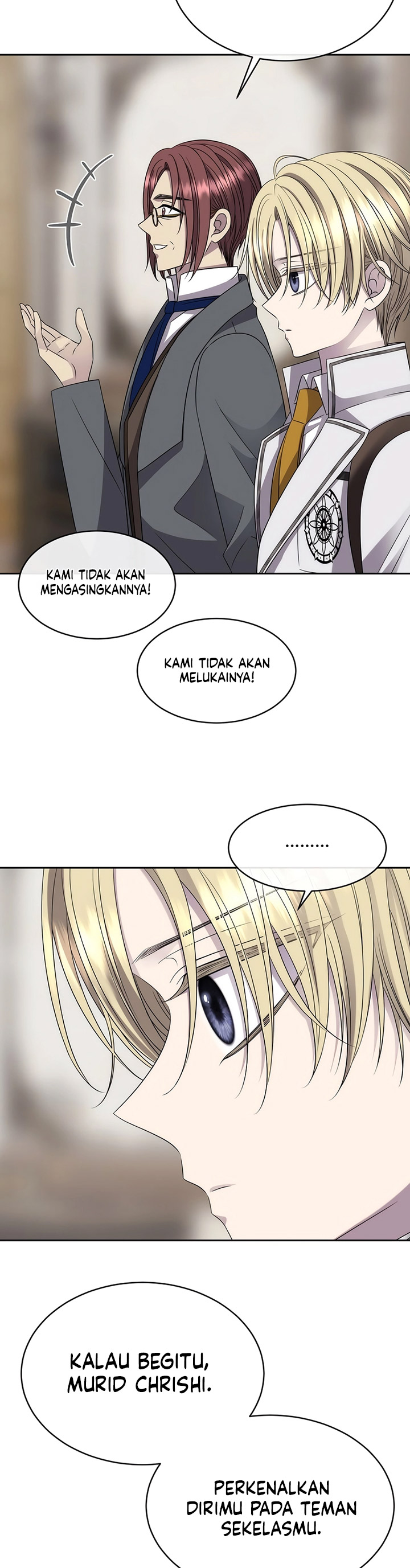 blaack-haze-reboot - Chapter: 12