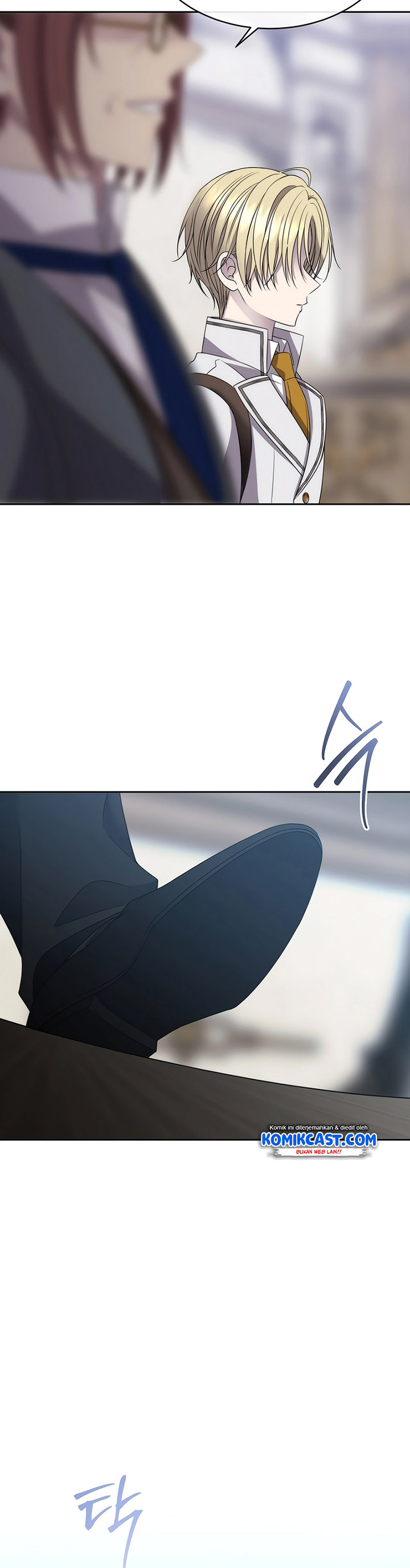 blaack-haze-reboot - Chapter: 12
