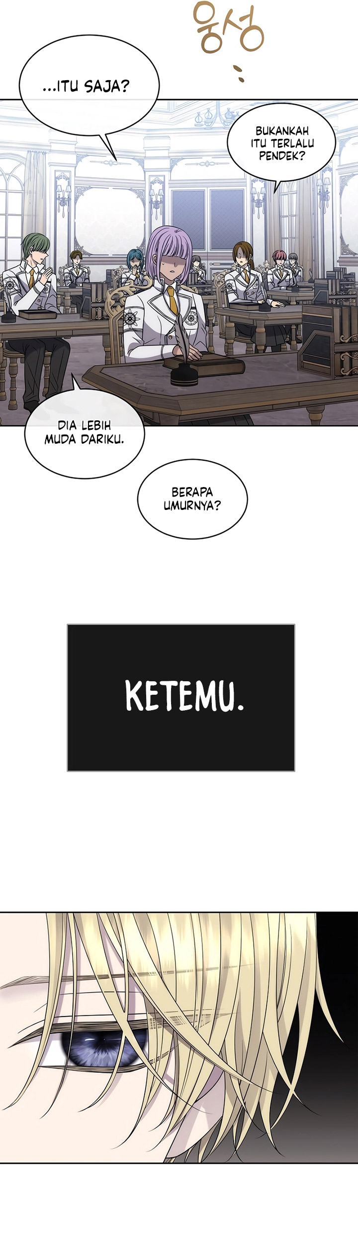 blaack-haze-reboot - Chapter: 12